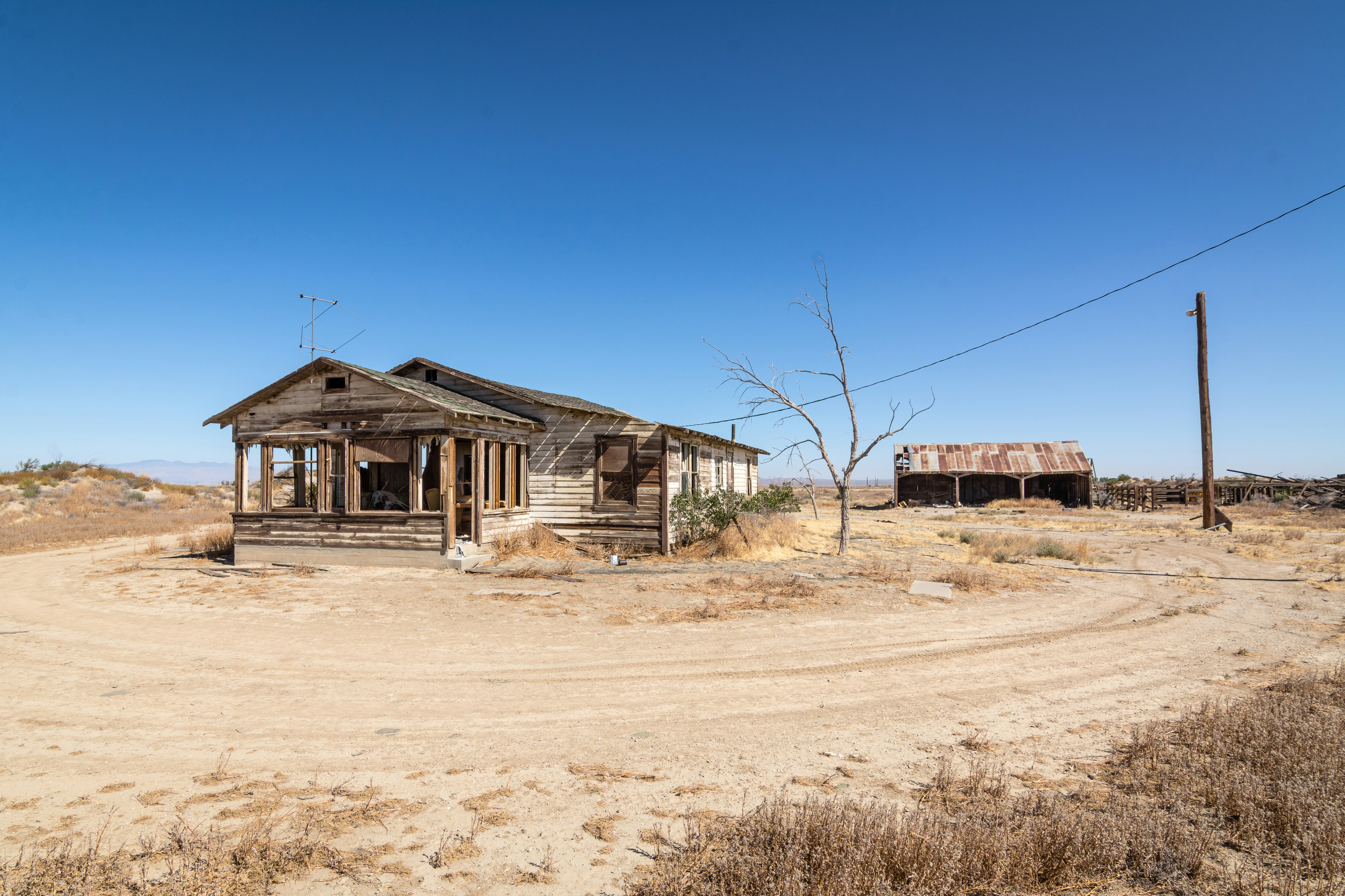 sell my house fast Bakersfield California